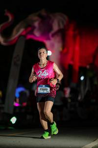 BIB: 
                            <button type="button" onclick="openModal(26530226)" class="btn btn-primary btn-sm float-right btn-popup" data-toggle="modal" data-target=".modal-high-quality">
                        <i class="fas fa-shopping-cart"></i> Add to Cart
                    </button>
                                            <button type="button" onclick="isThisMe(26530226, true)" class="btn btn-success btn-sm float-right btn-popup btn-isme hidden" data-toggle="tooltip" data-placement="bottom" title="นี่คือรูปของคุณใช่ไหม คลิกที่นี่เพื่อเอาเข้าอัลบั้ม">
                        <i class="fas fa-plus"></i> Add to album
                    </button>
                    <button type="button" onclick="isThisMe(26530226, false)" class="btn btn-warning btn-sm float-right btn-popup btn-isnotme hidden">
                        <i class="fas fa-ban"></i> Remove from album
                    </button>